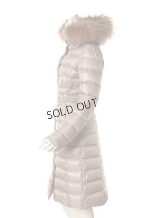 画像3: {SOLD}HERNO ヘルノ Padded Coat{PI0484D12017-4010-AFA}