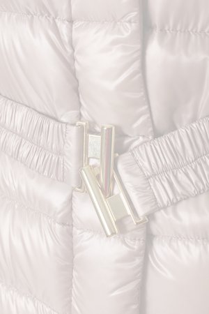 画像5:   HERNO ヘルノ Padded Coat{PI0484D12017-4010-AFA}