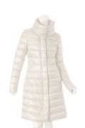  {SOLD} HERNO ヘルノ Down Coat{PI0523D12017-2100-AFA}
