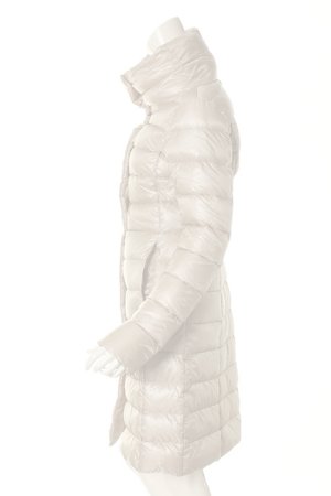 画像3:   HERNO ヘルノ Down Coat{PI0523D12017-2100-AFA}