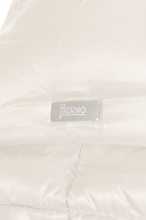 画像5:   HERNO ヘルノ Down Coat{PI0523D12017-2100-AFA}