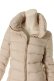 画像5: {SOLD}HERNO ヘルノ Zipped Padded Coat{PI0526D19342-1800-AFA} (5)