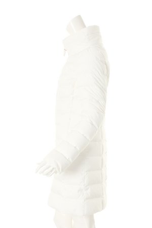 画像3:  {SOLD} HERNO ヘルノ Zipped Padded Coat{PI0656D-19288-1000-AGA}