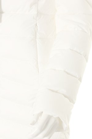 画像5:  {SOLD} HERNO ヘルノ Zipped Padded Coat{PI0656D-19288-1000-AGA}