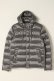 画像1: {SOLD}HERNO ヘルノ Down Coat{PI073UR-12388-9409-BAA} (1)