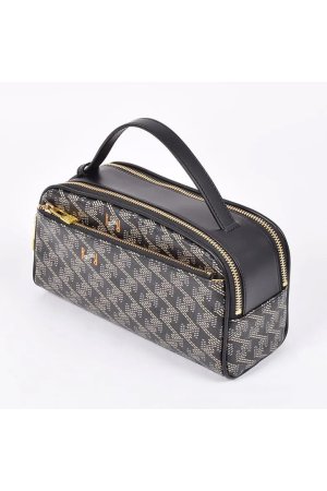 画像3: レザレクション｜Resurrection ピークス No.3{-BEA}