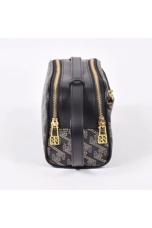 画像7: レザレクション｜Resurrection ピークス No.3{-BEA}