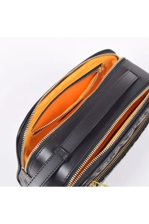 画像9: レザレクション｜Resurrection ピークス No.3{-BEA}