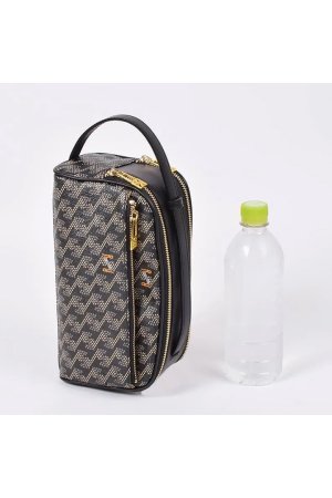 画像11: レザレクション｜Resurrection ピークス No.3{-BEA}