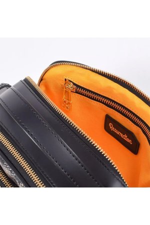 画像14: レザレクション｜Resurrection ピークス No.3{-BEA}