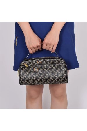 画像15: レザレクション｜Resurrection ピークス No.3{-BEA}