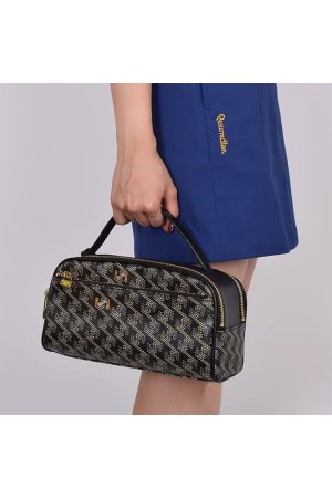 画像16: レザレクション｜Resurrection ピークス No.3{-BEA}