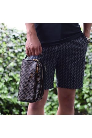 画像17: レザレクション｜Resurrection ピークス No.3{-BEA}