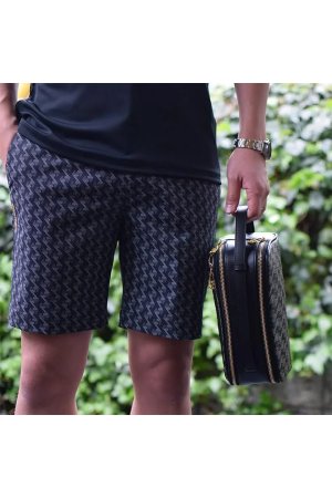 画像18: レザレクション｜Resurrection ピークス No.3{-BEA}