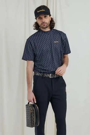 画像19: レザレクション｜Resurrection ピークス No.3{-BEA}