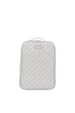 画像1:  {SOLD} レザレクション｜Resurrection ピングー No.5{-BES}