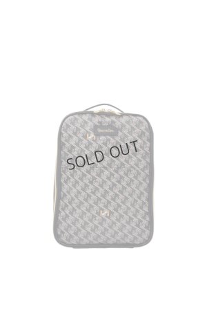 画像1: レザレクション｜Resurrection ピングー No.5{-BES}