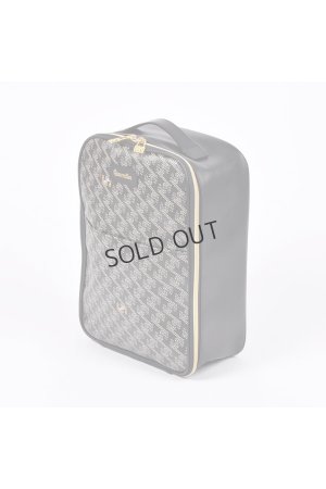 画像2: レザレクション｜Resurrection ピングー No.5{-BES}