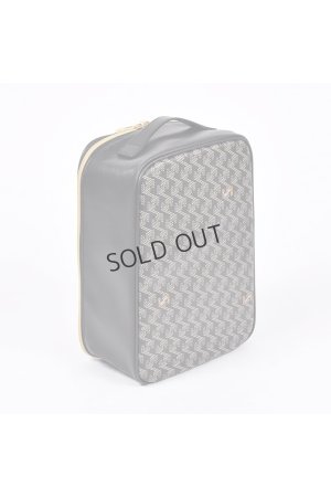 画像3: レザレクション｜Resurrection ピングー No.5{-BES}