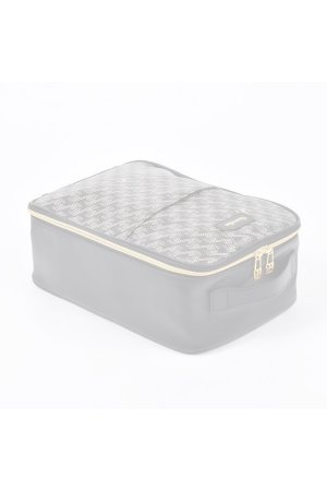 画像4:  {SOLD} レザレクション｜Resurrection ピングー No.5{-BES}