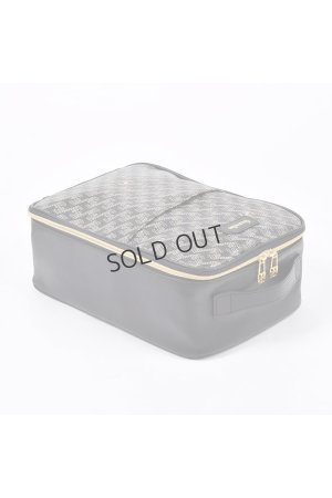 画像4: レザレクション｜Resurrection ピングー No.5{-BES}