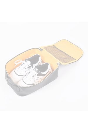 画像6:  {SOLD} レザレクション｜Resurrection ピングー No.5{-BES}