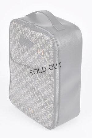 画像2: {SOLD}レザレクション｜Resurrection ピングー No.5{-BDA}