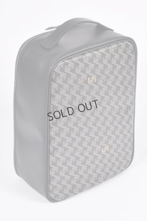 画像3: {SOLD}レザレクション｜Resurrection ピングー No.5{-BDA}