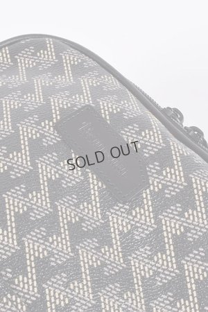 画像5: {SOLD}レザレクション｜Resurrection ピングー No.5{-BDA}