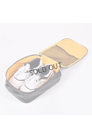 画像7: {SOLD}レザレクション｜Resurrection ピングー No.5{-BDA}