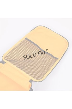 画像8: {SOLD}レザレクション｜Resurrection ピングー No.5{-BDA}