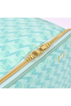 画像5: レザレクション｜Resurrection ピングー No.6{-BEA}