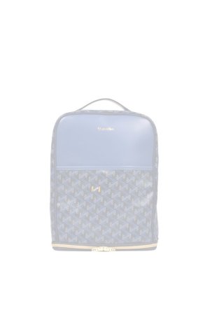 画像1:  {SOLD} レザレクション｜Resurrection ピングー No.6{-BEA}