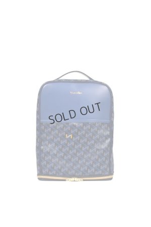 画像1: レザレクション｜Resurrection ピングー No.6{-BEA}