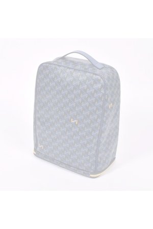 画像3:  {SOLD} レザレクション｜Resurrection ピングー No.6{-BEA}