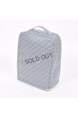 画像3: レザレクション｜Resurrection ピングー No.6{-BEA}