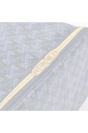 画像5:  {SOLD} レザレクション｜Resurrection ピングー No.6{-BEA}