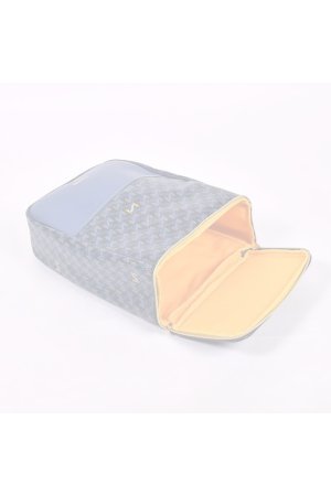 画像6:  {SOLD} レザレクション｜Resurrection ピングー No.6{-BEA}