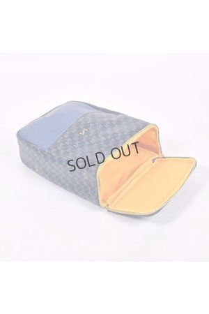 画像6: レザレクション｜Resurrection ピングー No.6{-BEA}