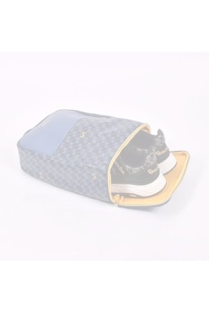 画像7:  {SOLD} レザレクション｜Resurrection ピングー No.6{-BEA}