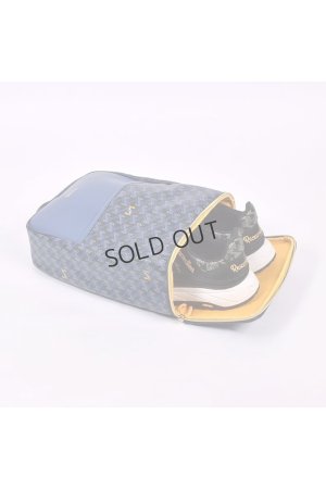 画像7: レザレクション｜Resurrection ピングー No.6{-BEA}