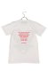 画像2: {SOLD}DOMREBEL ドムレーベル PINKY T-SHIRT ブラックスワロフスキー/カスタムモデル{-AHS} (2)