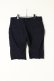 画像5: VADEL バデル tight jersey twist short{-AES} (5)