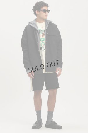 画像7: {SOLD}Palm Angels パームエンジェルス Pin up T-shirt{PMAA001S25JER0070B10-BES}