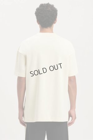 画像10: {SOLD}Palm Angels パームエンジェルス Pin up T-shirt{PMAA001S25JER0070B10-BES}