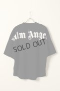 {SOLD}Palm Angels パームエンジェルス Tシャツ{-BCS}