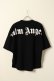 画像1: {SOLD}Palm Angels パームエンジェルス Tシャツ{-BCS} (1)