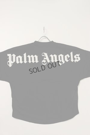 画像2: {SOLD}Palm Angels パームエンジェルス Tシャツ{-BCS}