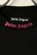 画像4: Palm Angels パームエンジェルス Tシャツ{-BCS} (4)