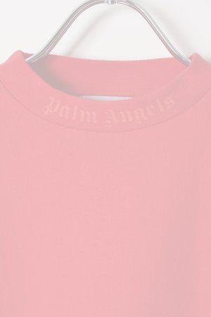 画像3:   Palm Angels パームエンジェルス ULTRA LOGO OVER TEE{-AIS}